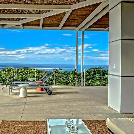 Kalia Luxury Homes Rentals Playa Azul Exterior photo