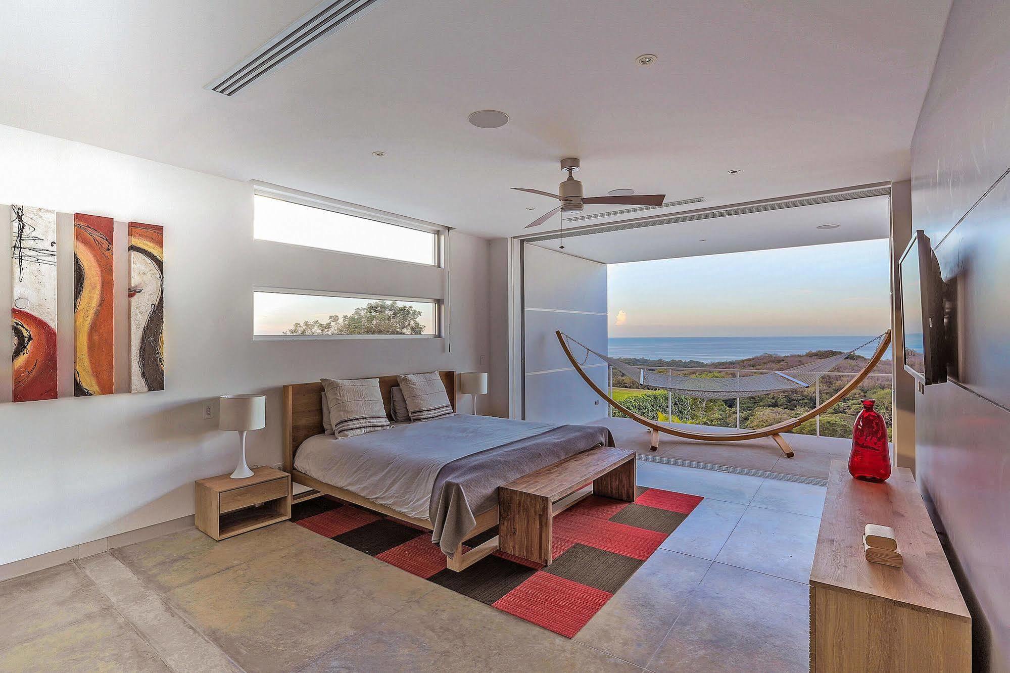 Kalia Luxury Homes Rentals Playa Azul Exterior photo