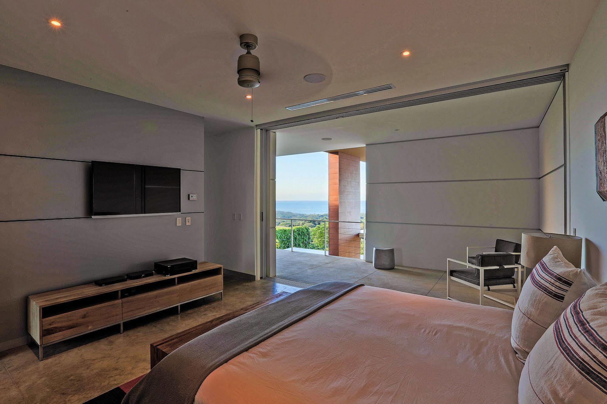 Kalia Luxury Homes Rentals Playa Azul Exterior photo