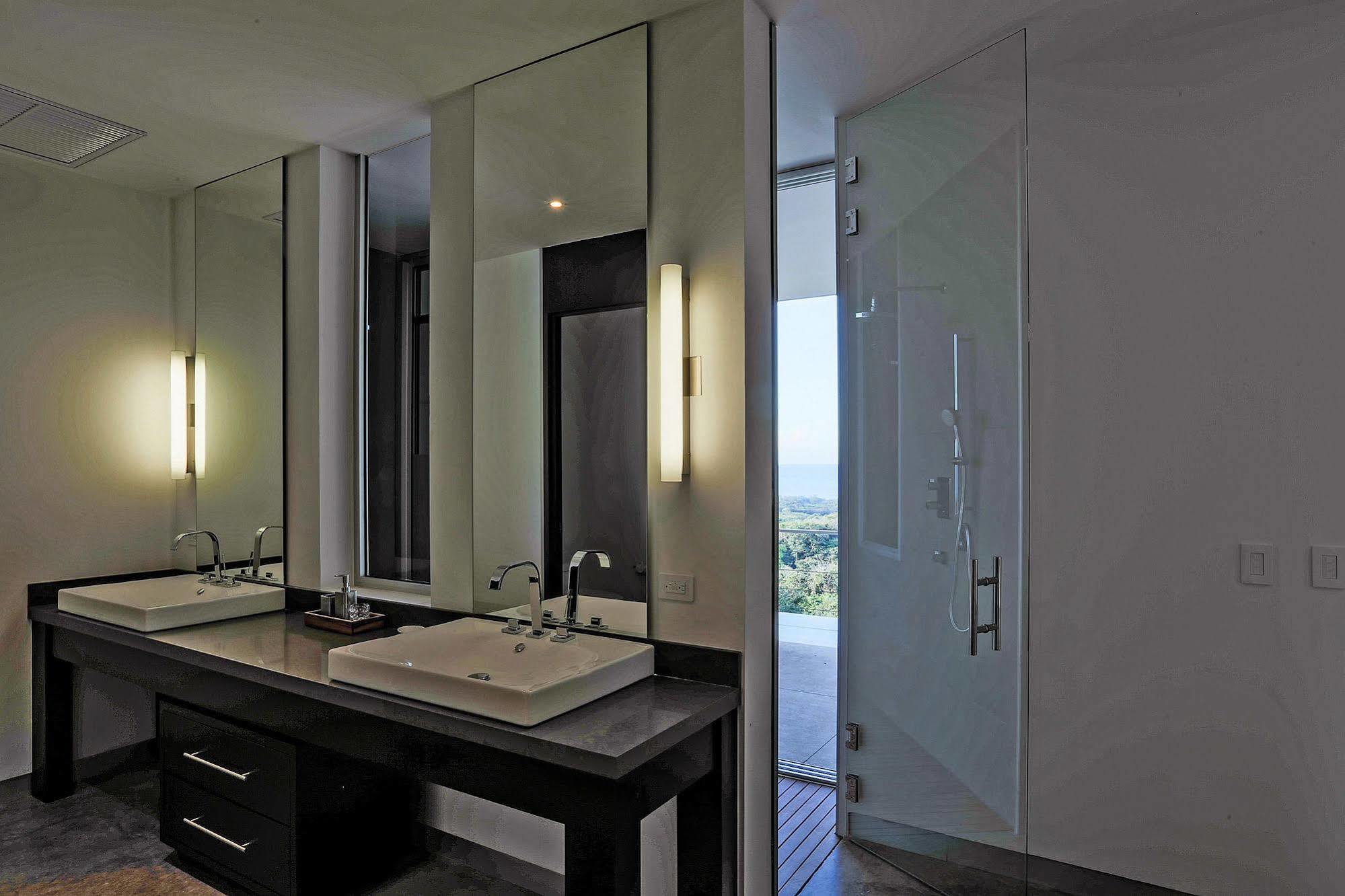 Kalia Luxury Homes Rentals Playa Azul Exterior photo