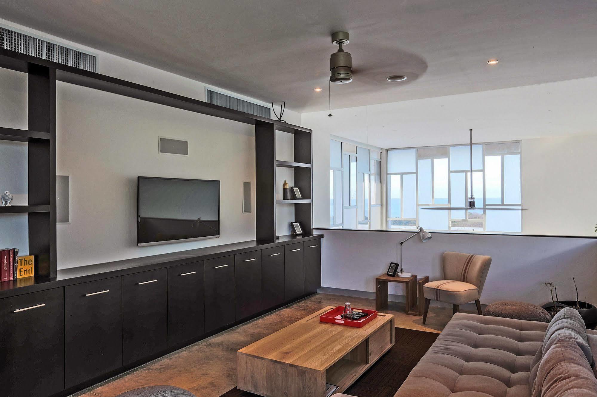 Kalia Luxury Homes Rentals Playa Azul Exterior photo